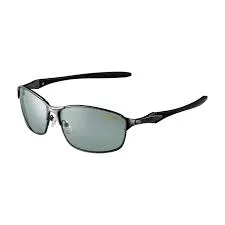 GAMAKATSU FISHING SUNGLASSES GM1796
