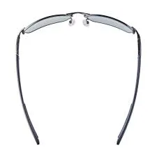 GAMAKATSU FISHING SUNGLASSES GM1796