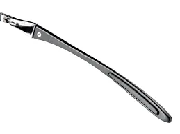 GAMAKATSU FISHING SUNGLASSES GM1796