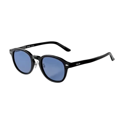 GAMAKATSU FISHING SUNGLASSES GM1793