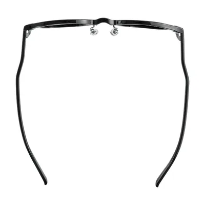 GAMAKATSU FISHING SUNGLASSES GM1793