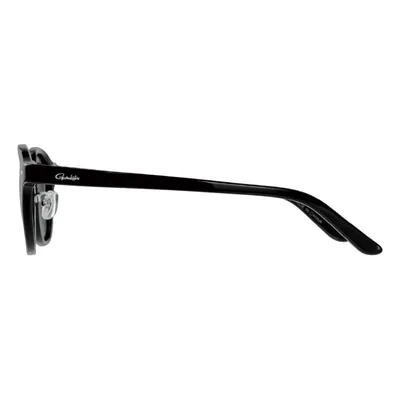 GAMAKATSU FISHING SUNGLASSES GM1793