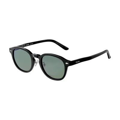 GAMAKATSU FISHING SUNGLASSES GM1793