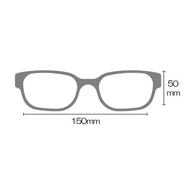 GAMAKATSU FISHING SUNGLASSES GM1793