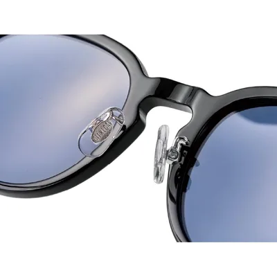 GAMAKATSU FISHING SUNGLASSES GM1793