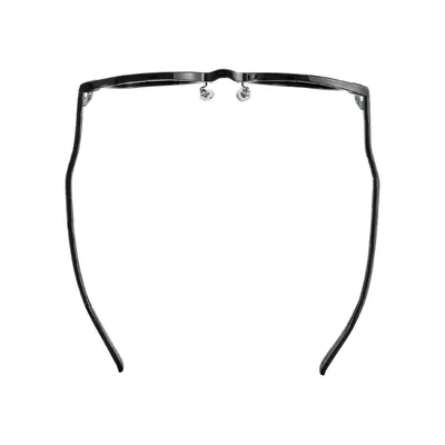 GAMAKATSU FISHING SUNGLASSES GM1793