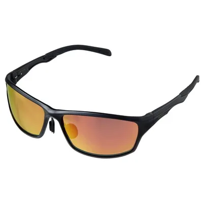 משקפיים/Glasses