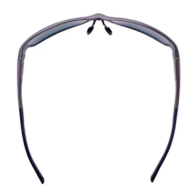GAMAKATSU FISHING SUNGLASSES GM1784