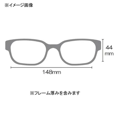 GAMAKATSU FISHING SUNGLASSES GM1784