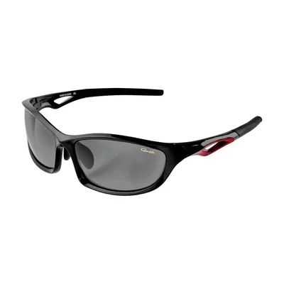GAMAKATSU FISHING SUNGLASSES GM1794