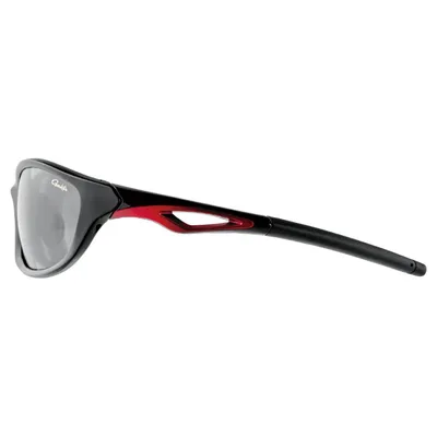 GAMAKATSU FISHING SUNGLASSES GM1794