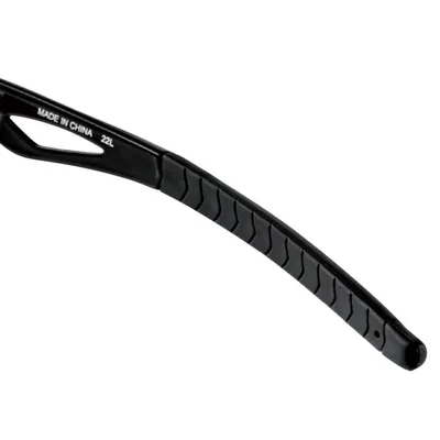 GAMAKATSU FISHING SUNGLASSES GM1794