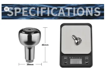 קנוב 04 35mm GOMEXUS