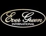 Evergreen Rods