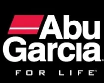 Abu Garcia Rods