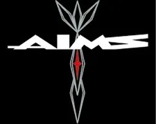 Aims Rod