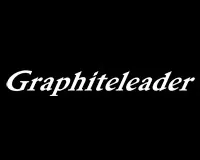 Graphiteleader