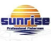 Sunrise Rods