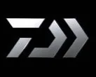 Daiwa Reels
