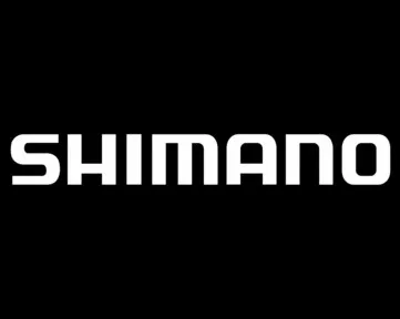 Shimano Reels