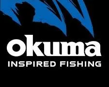 Okuma Reels