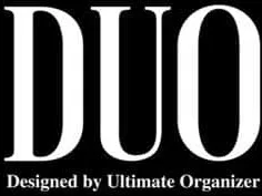 Duo