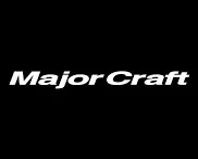 Major Craft