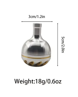 קנוב 28 30mm