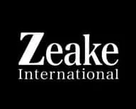 Zeake Silicone