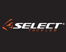 Select Silicone