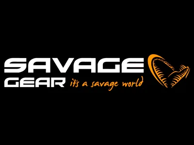 Savage Gear