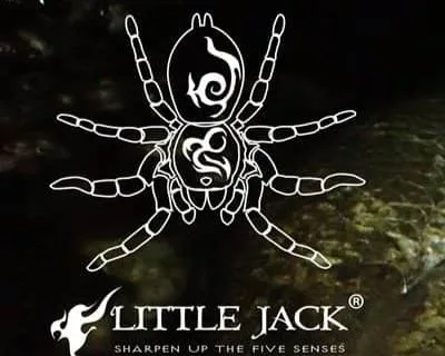 Little Jack