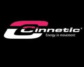 Cinnetic