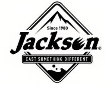Jackson