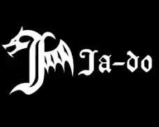 Ja-Do