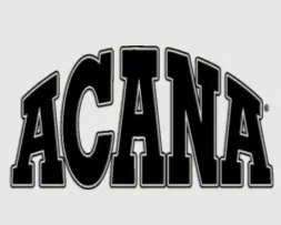 ACANA