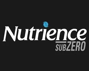 Nutrience-Sub-Zero