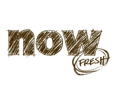 NOW