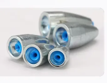 עופרת טקסס 5 ג' 10 י'ח