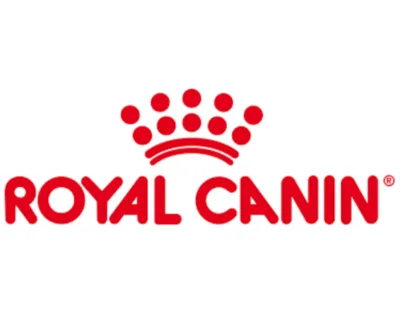ROYAL CANIN