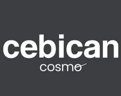 Cebican-סיביקאן