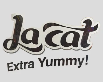 La-Cat