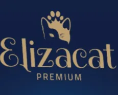 Elizacat