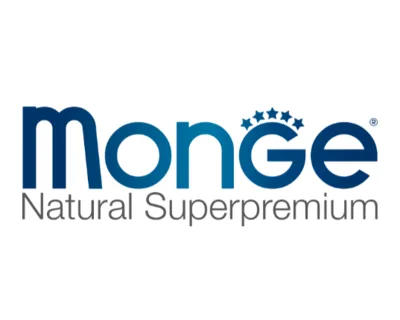 Monge
