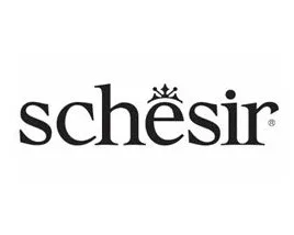 Schesir