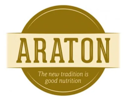 ARATON