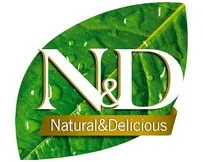 N&D