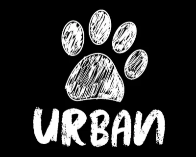 URABAN
