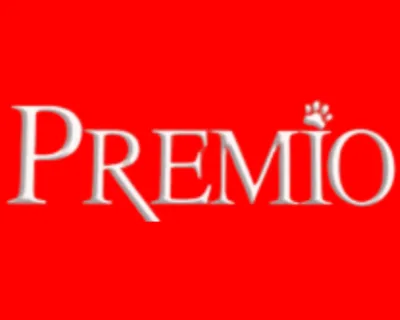 Premio