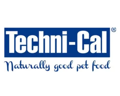 Techni-Cal